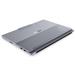 Lenovo ThinkBook G6 IAX/ Ultra 7 255HX/ 32GB DDR/ 1TB SSD/ RTX 5060 8GB/ 16"WQXGA,matný/ W11P/ šedý 21R00015CK