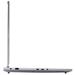 Lenovo ThinkBook G6 IAX/ Ultra 7 255HX/ 32GB DDR/ 1TB SSD/ RTX 5060 8GB/ 16"WQXGA,matný/ W11P/ šedý 21R00015CK