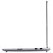 Lenovo ThinkBook G6 IAX/ Ultra 7 255HX/ 32GB DDR/ 1TB SSD/ RTX 5060 8GB/ 16"WQXGA,matný/ W11P/ šedý 21R00015CK