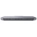 Lenovo ThinkBook G6 IAX/ Ultra 7 255HX/ 32GB DDR/ 1TB SSD/ RTX 5060 8GB/ 16"WQXGA,matný/ W11P/ šedý 21R00015CK