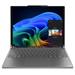 Lenovo ThinkBook Plus G6 Rollable/ Ultra 7 258V/ 32GB DDR/ 1TB SSD/ Intel Arc/ 14"/16.7"OLED/ W11P/ šedý 21TR000KCK