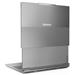 Lenovo ThinkBook Plus G6 Rollable/ Ultra 7 258V/ 32GB DDR/ 1TB SSD/ Intel Arc/ 14"/16.7"OLED/ W11P/ šedý 21TR000KCK