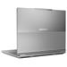 Lenovo ThinkBook Plus G6 Rollable/ Ultra 7 258V/ 32GB DDR/ 1TB SSD/ Intel Arc/ 14"/16.7"OLED/ W11P/ šedý 21TR000KCK