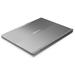 Lenovo ThinkBook Plus G6 Rollable/ Ultra 7 258V/ 32GB DDR/ 1TB SSD/ Intel Arc/ 14"/16.7"OLED/ W11P/ šedý 21TR000KCK