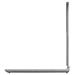 Lenovo ThinkBook Plus G6 Rollable/ Ultra 7 258V/ 32GB DDR/ 1TB SSD/ Intel Arc/ 14"/16.7"OLED/ W11P/ šedý 21TR000KCK