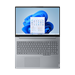 Lenovo ThinkBook/ThinkBook 16 G8/Intel Core 3 100U/16"/WUXGA/16GB/1TB/4C-iGPU/W11H/Gray/3R 21SH009XCK