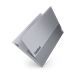Lenovo ThinkBook/ThinkBook 16 G8/Intel Core 3 100U/16"/WUXGA/16GB/1TB/4C-iGPU/W11H/Gray/3R 21SH009XCK