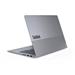 Lenovo ThinkBook14 G7 Ryzen 5 7535HS/16GB/512GB SSD/14" WUXGA/3yOnsite/Win11 Home/šedá 21MV002QCK
