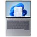Lenovo ThinkBook14 G7 Ultra 5/16GB/512GB SSD/14" WUXGA/3yOnsite/Win11 Pro/šedá 21MR0048CK