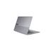 Lenovo ThinkBook14 G7 Ultra 5/16GB/512GB SSD/14" WUXGA/3yOnsite/Win11 Pro/šedá 21MR0048CK