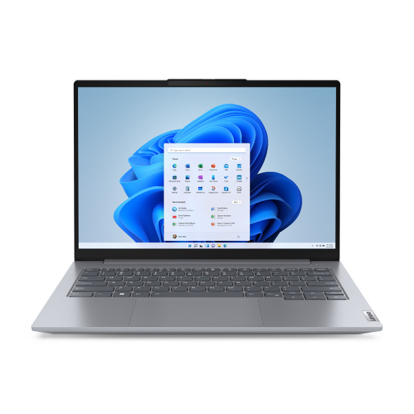 Lenovo ThinkBook14 G7 Ultra 5/16GB/512GB SSD/14" WUXGA/3yOnsite/Win11 Pro/šedá 21MR0048CK