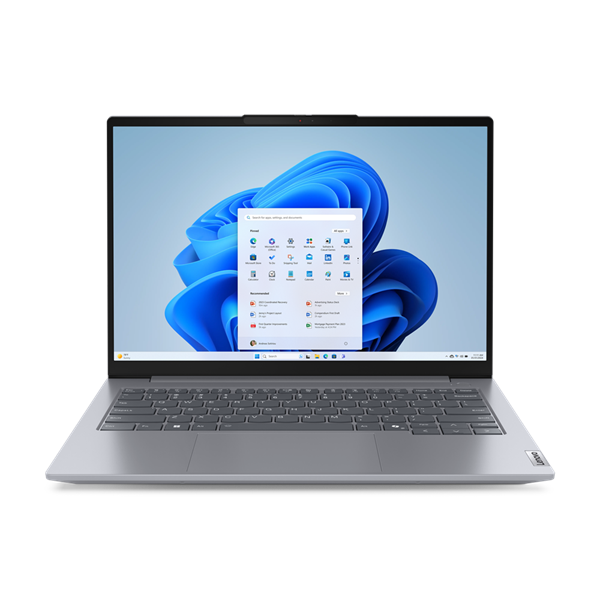 Lenovo ThinkBook14 G7 Ultra 7 155H/16GB/1TB SSD/14" WUXGA/3yOnsite/Win11 Pro/šedá 21MR004XCK