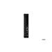 Lenovo ThinkCentre M/M75q Gen 2/Tiny/R5-5600GE/8GB/512GB SSD/AMD int/W11P/3RNBD 11JSS01D00