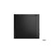 Lenovo ThinkCentre M/M75q Gen 2/Tiny/R5-5600GE/8GB/512GB SSD/AMD int/W11P/3RNBD 11JSS01D00