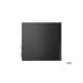 Lenovo ThinkCentre M/M75q Gen 2/Tiny/R5-5600GE/8GB/512GB SSD/AMD int/W11P/3RNBD 11JSS01D00