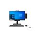 Lenovo ThinkCentre M/M75q Gen 2/Tiny/R5-5600GE/8GB/512GB SSD/AMD int/W11P/3RNBD 11JSS01D00
