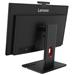 Lenovo ThinkCentre M70a Gen 6/ AIO/ Ultra 7 265T/ 32GB DDR5/ 1TB SSD/ Intel Graphics/ 23,8"FHD,matný/ W11P/ k 13AY002ACK