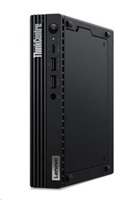 Lenovo ThinkCentre M70q Tiny Gen4/i5-13400T/256/8GB/NOOS 12E3004CCK