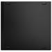 Lenovo ThinkCentre M75q Gen 5/ Mini PC/ Ryzen 7 8400GE/ 16GB DDR5/ 512GB SSD/ Radeon Graphics/ W11P/ kbd+myš 12RQ0015CK