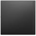 Lenovo ThinkCentre M75q Gen 5/ Mini PC/ Ryzen 7 8400GE/ 16GB DDR5/ 512GB SSD/ Radeon Graphics/ W11P/ kbd+myš 12RQ0015CK