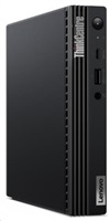 Lenovo ThinkCentre M75q Gen2 Tiny - Ryzen 3 PRO 4350GE,8GB,256SSD,Vega 6,DP,USB,HDMI,W10P,3r on-site-po 11JJ008HCK#OB