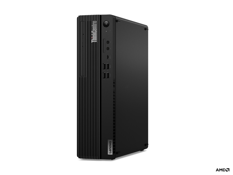 Lenovo ThinkCentre M75s G2 Ryzen 5 PRO 3350G/8GB/256GB SSD/DVD-RW/Win11 Pro/3yOnSite 11W1000GCK