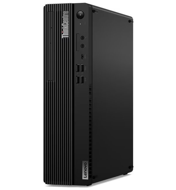 Lenovo ThinkCentre M75s Gen 2/ SFF/ Ryzen 3 Pro 5350G/ 8GB DDR4/ 512GB SSD/ Radeon™ Graphics/ W11P/ kbd+myš 11R7S39M00