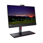 Lenovo ThinkCentre M90a Pro G3 AiO 23,8" QHD IPS/i7-12700/16GB/512GB SSD/DVD-RW/3yPremier/Win11 Pro/černá 11VA004XCK