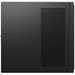 Lenovo ThinkCentre M90q Gen 6/ Tiny/ Ultra 7 265/ 16GB DDR5/ 512GB SSD/ Intel Graphics/ W11P/ kbd+myš 13AC000CCK