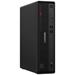 Lenovo ThinkCentre M90s Gen 6/ SFF/ Ultra 5 235/ 16GB DDR5/ 512GB SSD/ Intel™ Graphics/DVD-RW/ W11P/ kbd+myš 12YU0012CK