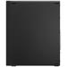 Lenovo ThinkCentre M90s Gen 6/ SFF/ Ultra 7 265/ 32GB DDR5/ 1TB SSD/ Intel™ Graphics/DVD-RW/ W11P/ kbd+myš 12YU000YCK