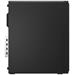 Lenovo ThinkCentre M90s Gen 6/ SFF/ Ultra 7 265/ 32GB DDR5/ 1TB SSD/ Intel™ Graphics/DVD-RW/ W11P/ kbd+myš 12YU000YCK