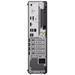 Lenovo ThinkCentre M90s Gen 6/ SFF/ Ultra 7 265/ 32GB DDR5/ 1TB SSD/ Intel™ Graphics/DVD-RW/ W11P/ kbd+myš 12YU000YCK