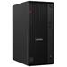 Lenovo ThinkCentre M90t Gen 6/ Tower/ Ultra 5 225/ 16GB DDR5/ 512GB SSD/ Intel™ Graphics/DVD-RW/ W11P/ kbd+my 12YR0000CK