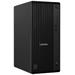 Lenovo ThinkCentre M90t Gen 6/ Tower/ Ultra 5 245/ 16GB DDR5/ 512GB SSD/ Intel™ Graphics/ W11P/ kbd+myš 12YS000UCK