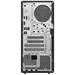 Lenovo ThinkCentre M90t Gen 6/ Tower/ Ultra 5 245/ 16GB DDR5/ 512GB SSD/ Intel™ Graphics/ W11P/ kbd+myš 12YS000UCK