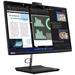 Lenovo ThinkCentre Neo 30a-24 G3/ AiO/ i3-1220P/ 8GB DDR4/ 256GB SSD/ Intel UHD/ 23,8" FHD/ DVD-RW/ W11P/ kbd 12B0004VCK