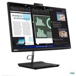Lenovo ThinkCentre Neo 30a-24 G3/ AiO/ i5-1240P/ 8GB DDR4/ 256GB SSD/ Intel UHD/ 23,8" FHD/ W11P/ kbd+myš 12B0002HCK