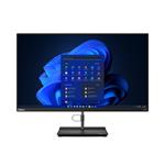 Lenovo ThinkCentre Neo 30a AIO 27"F/i5-13420H/8G/256/INT/DVD/NOOS 12JV000DCK