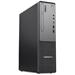Lenovo ThinkCentre Neo 30s Gen 5/ SFF/ i5-13420H/ 8GB DDR5/ 256GB SSD/ Intel™ Graphics/ bez OS/ kbd+myš 13DK006ACK
