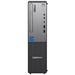 Lenovo ThinkCentre Neo 30s Gen 5/ SFF/ i5-13420H/ 8GB DDR5/ 256GB SSD/ Intel™ Graphics/ bez OS/ kbd+myš 13DK006ACK