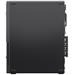 Lenovo ThinkCentre Neo 30s Gen 5/ SFF/ i5-13420H/ 8GB DDR5/ 256GB SSD/ Intel™ Graphics/ bez OS/ kbd+myš 13DK006ACK