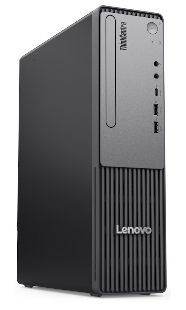 Lenovo ThinkCentre Neo 30s Gen 5/ SFF/ i5-13420H/ 8GB DDR5/ 256GB SSD/ Intel™ Graphics/ bez OS/ kbd+myš 13DK006ACK