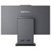 LENOVO ThinkCentre neo 50a 24 AIO i5-13420H 16GB 512GB-SSD 24"FHD IPS IntelUHD Win11Home Luna Grey 12SD000VCK