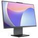 Lenovo ThinkCentre Neo 50a-27 Gen 5/ AiO/ i7-13620H/ 16GB DDR5/ 1 TB SSD/ Intel UHD/ 27"FHD,matný/ W11P/ kbd+ 12SB001MCK