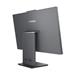 Lenovo ThinkCentre Neo 50a 27 Gen 6 LNL/ AIO/ Ultra 5 226V/ 16GB DDR5/ 512GB SSD/ Intel Graphics/ 27"FHD,matn 13QF001BCK