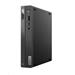 Lenovo ThinkCentre Neo 50q Gen 4/Mini/i3-1215U/8GB/256GB SSD/UHD/W11P/3R 12LN001UCK