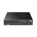 Lenovo ThinkCentre Neo 50q Gen 4/Mini/i3-1215U/8GB/256GB SSD/UHD/W11P/3R 12LN001UCK