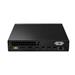 Lenovo ThinkCentre Neo 50q Gen 4/Mini/i3-1215U/8GB/256GB SSD/UHD/W11P/3R 12LN001UCK