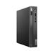 Lenovo ThinkCentre Neo 50q Gen 4/Mini/i3-1215U/8GB/256GB SSD/UHD/W11P/3R 12LN001UCK